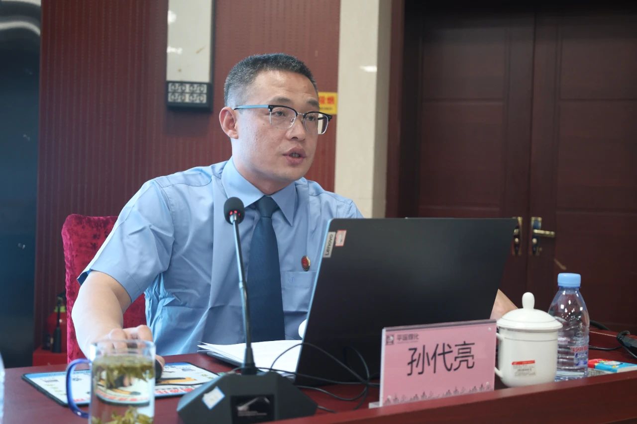 93f0c34d499944b3bd6643fe2b4534c9.jpg 93f0c34d499944b3bd6643fe2b4534c9.jpg